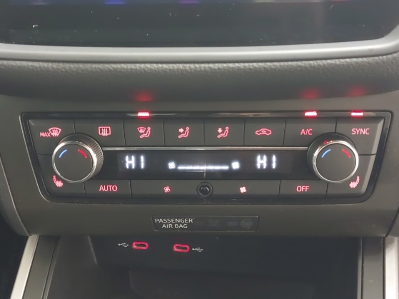 Used SEAT Arona 2020 for sale - 77777390: Photo 17