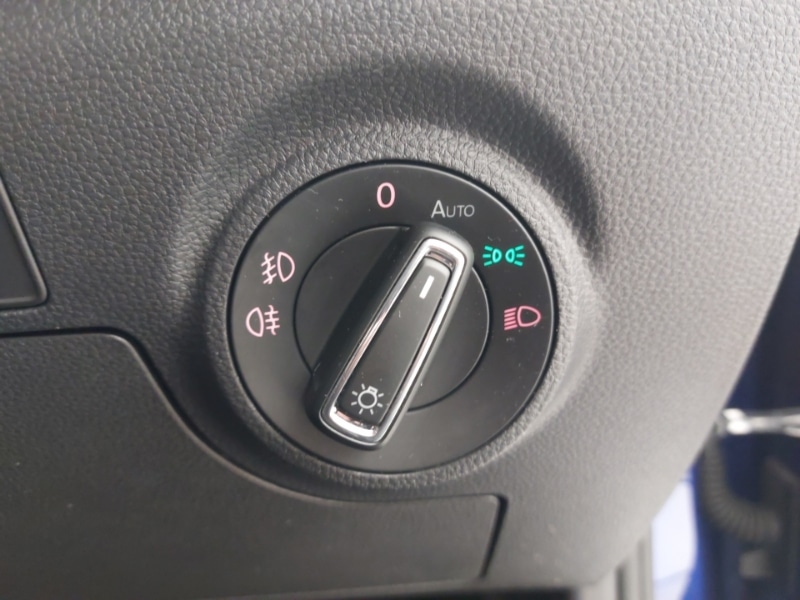 Used SEAT Arona 2020 for sale - 77777390: Photo 18