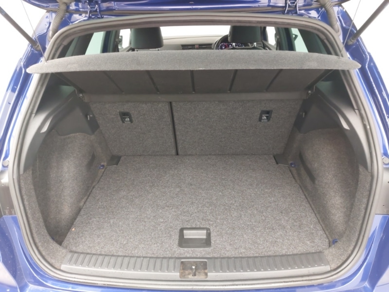 Used SEAT Arona 2020 for sale - 77777390: Photo 8