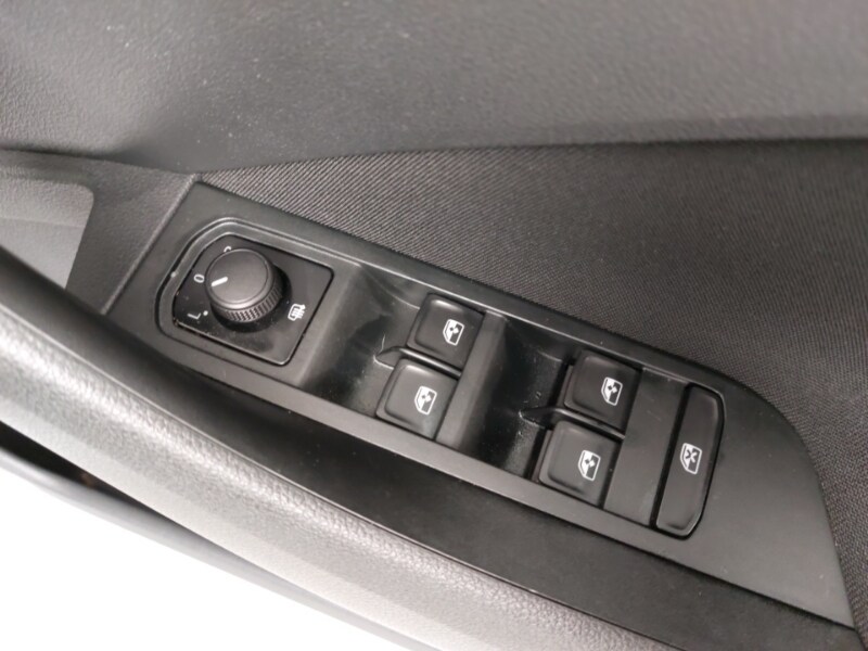 Used Skoda Kamiq 2020 for sale - 76651784: Photo 10