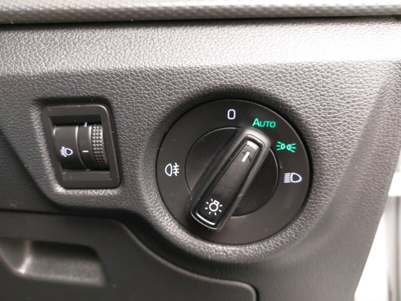 Used Skoda Kamiq 2020 for sale - 76651784: Photo 11