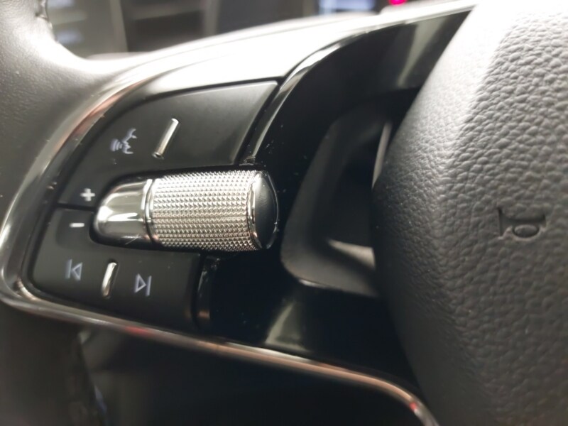 Used Skoda Kamiq 2020 for sale - 76651784: Photo 12