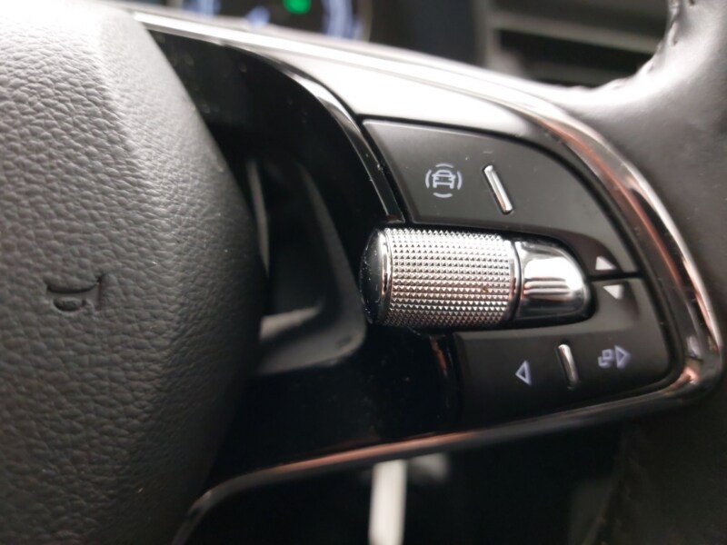 Used Skoda Kamiq 2020 for sale - 76651784: Photo 13