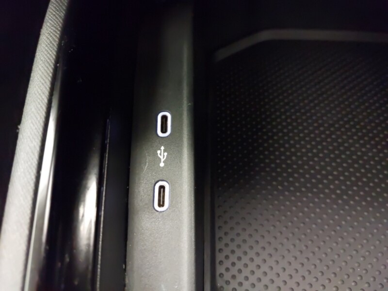 Used Skoda Kamiq 2020 for sale - 76651784: Photo 16