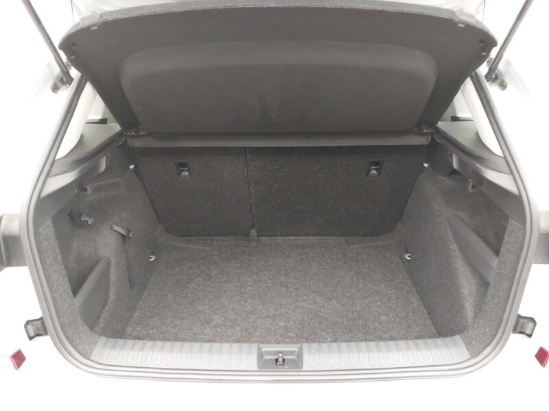 Used Skoda Kamiq 2020 for sale - 76651784: Photo 8