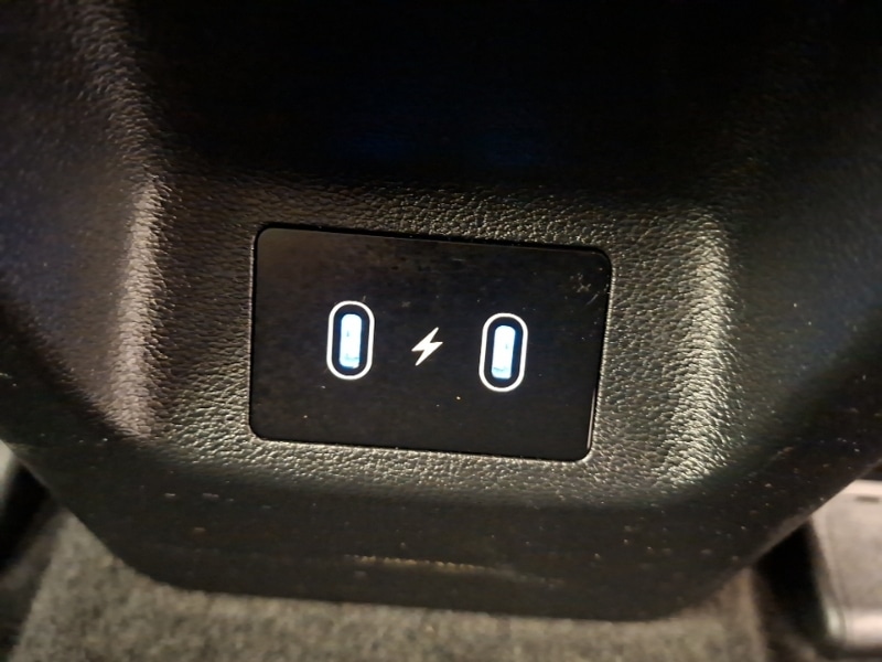 Used Hyundai TUCSON 2025 for sale - 78046283: Photo 10