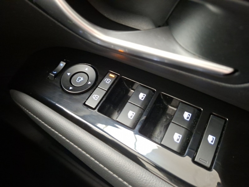 Used Hyundai TUCSON 2025 for sale - 78046283: Photo 12