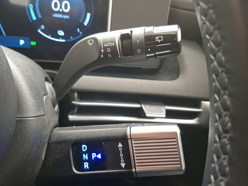 Used Hyundai TUCSON 2025 for sale - 78046283: Photo 13