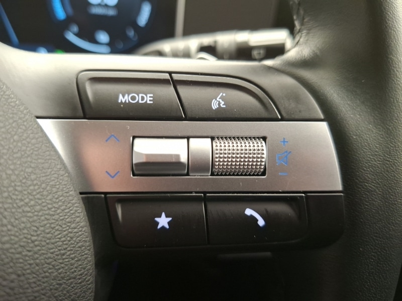 Used Hyundai TUCSON 2025 for sale - 78046283: Photo 16