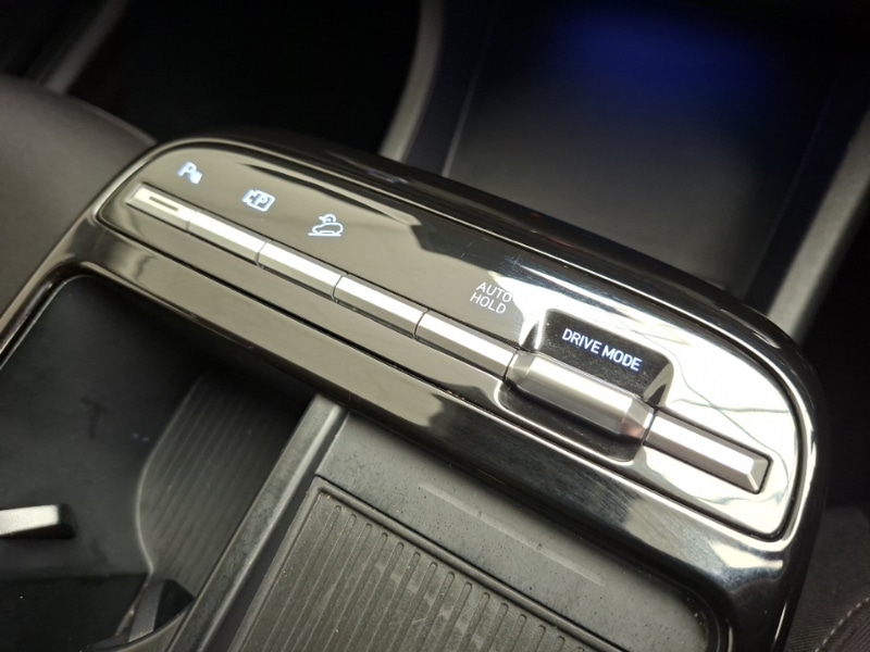 Used Hyundai TUCSON 2025 for sale - 78046283: Photo 17