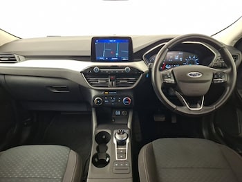 Used Ford Kuga 2021 for sale - 78816532: Photo