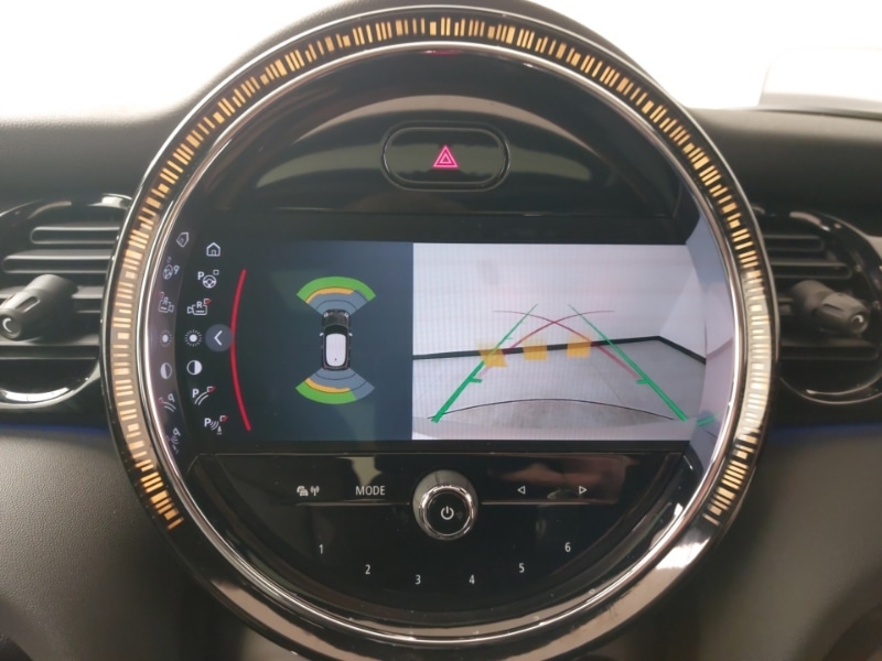 Used MINI Hatch 2022 for sale - 77078154: Photo 11