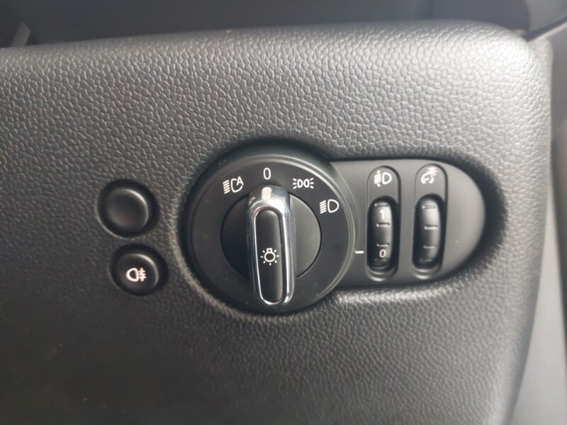 Used MINI Hatch 2022 for sale - 77078154: Photo 14