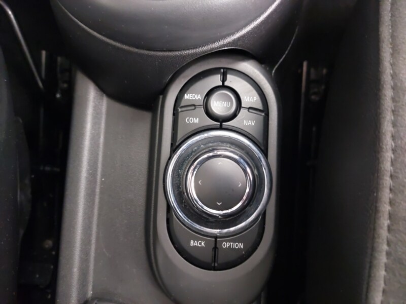 Used MINI Hatch 2022 for sale - 77078154: Photo 17