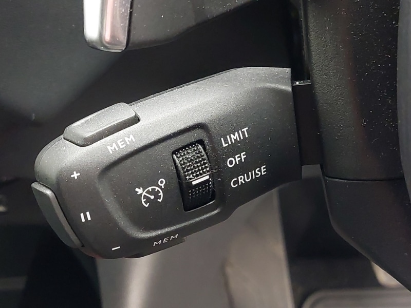 Used DS Automobiles DS 3 2021 for sale - 77611031: Photo 14