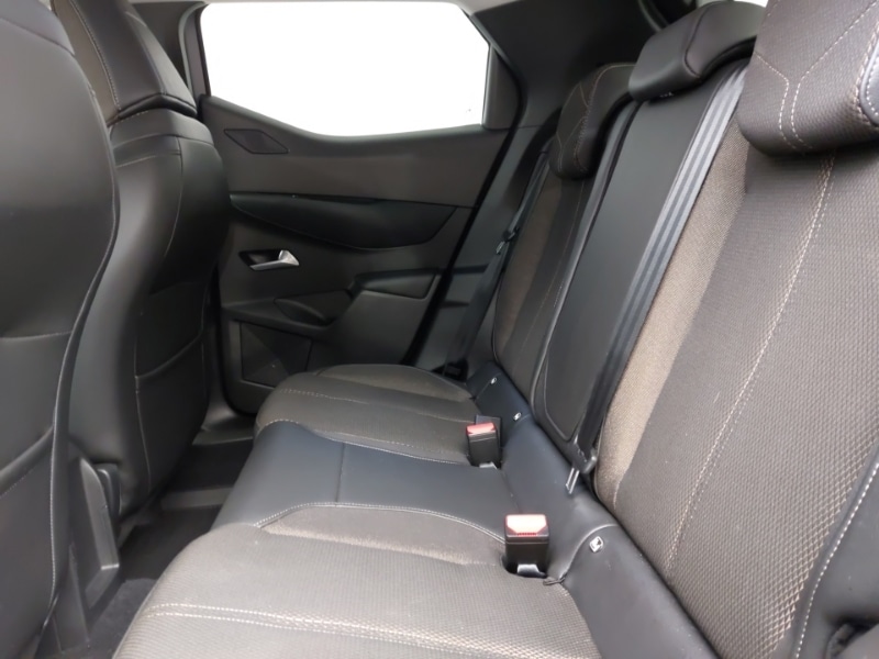 Used DS Automobiles DS 3 2021 for sale - 77611031: Photo 6