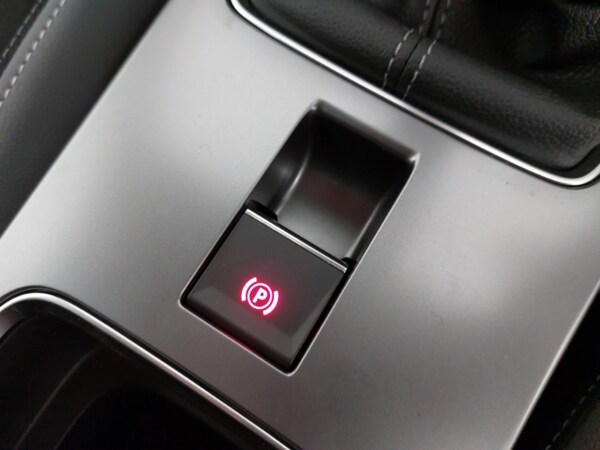 Used Vauxhall Mokka 2025 for sale - 74719903: Photo 11