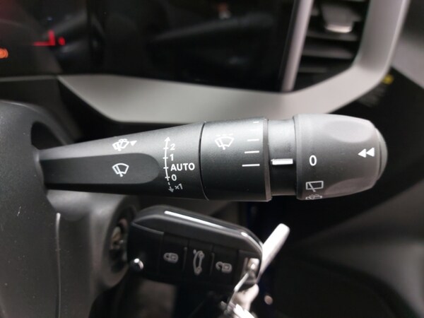 Used Vauxhall Mokka 2025 for sale - 74719903: Photo 13