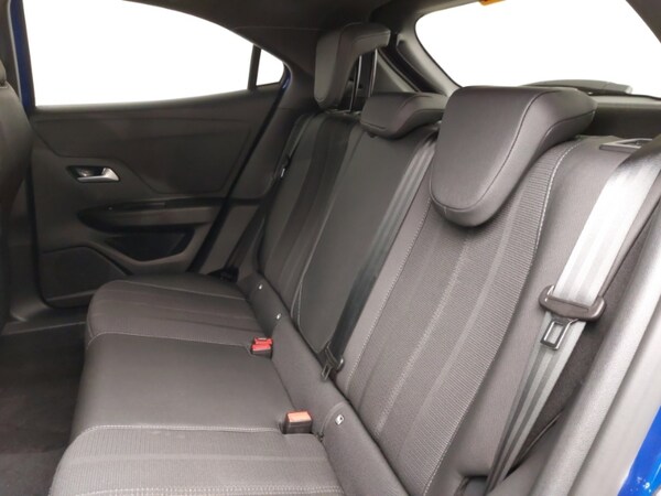 Used Vauxhall Mokka 2025 for sale - 74719903: Photo 6
