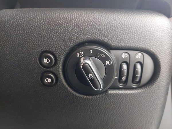 Used MINI Cooper 2020 for sale - 76309276: Photo 17