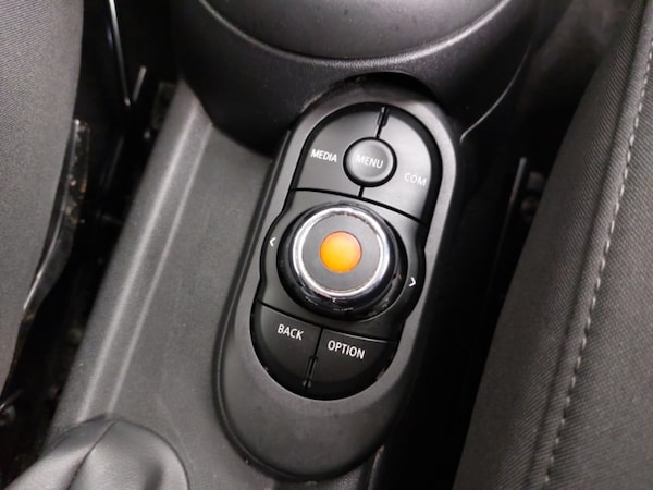 Used MINI Cooper 2020 for sale - 76309276: Photo 18