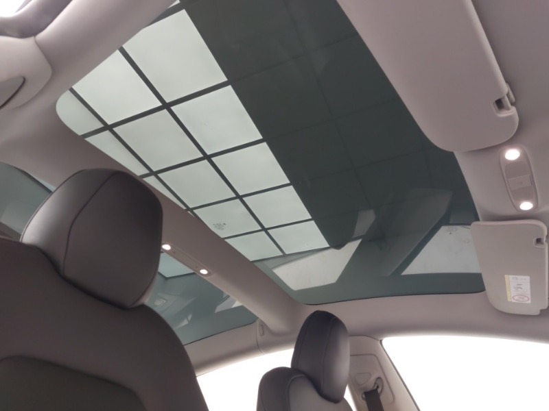 Used Tesla Model 3 2022 for sale - 77160295: Photo 11