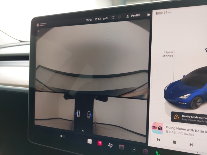 Used Tesla Model 3 2022 for sale - 77160295: Photo 15