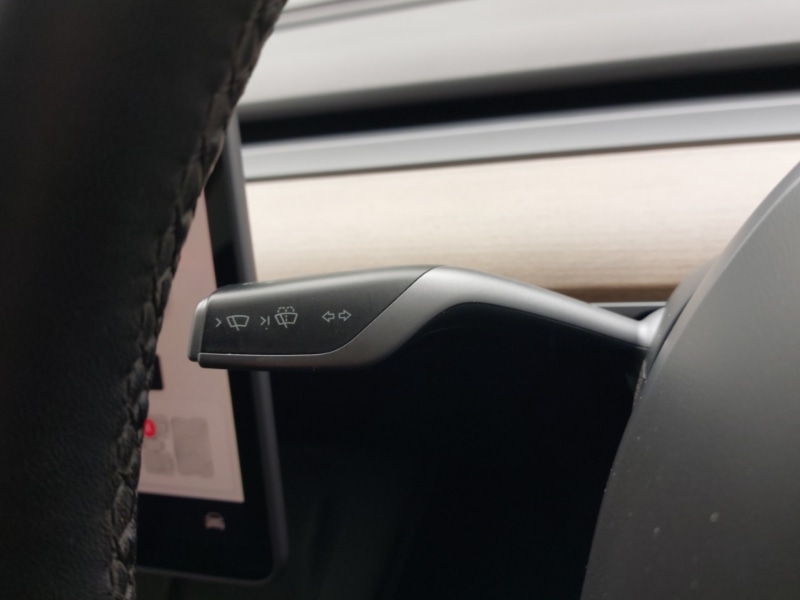 Used Tesla Model 3 2022 for sale - 77160295: Photo 18