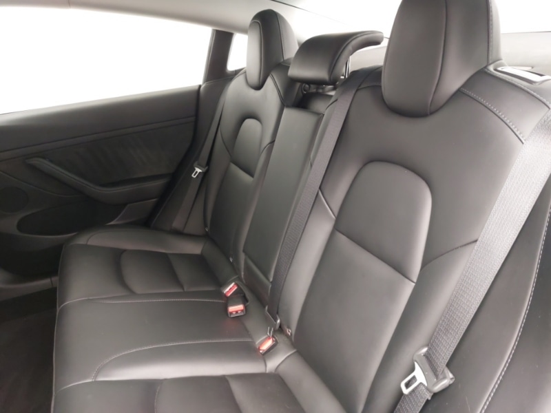 Used Tesla Model 3 2022 for sale - 77160295: Photo 6