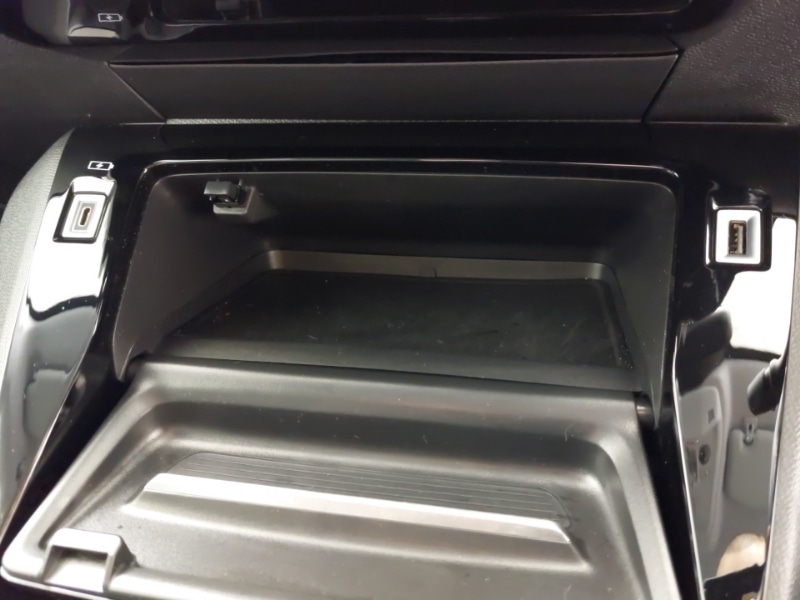 Used Peugeot 208 2022 for sale - 76548635: Photo 13