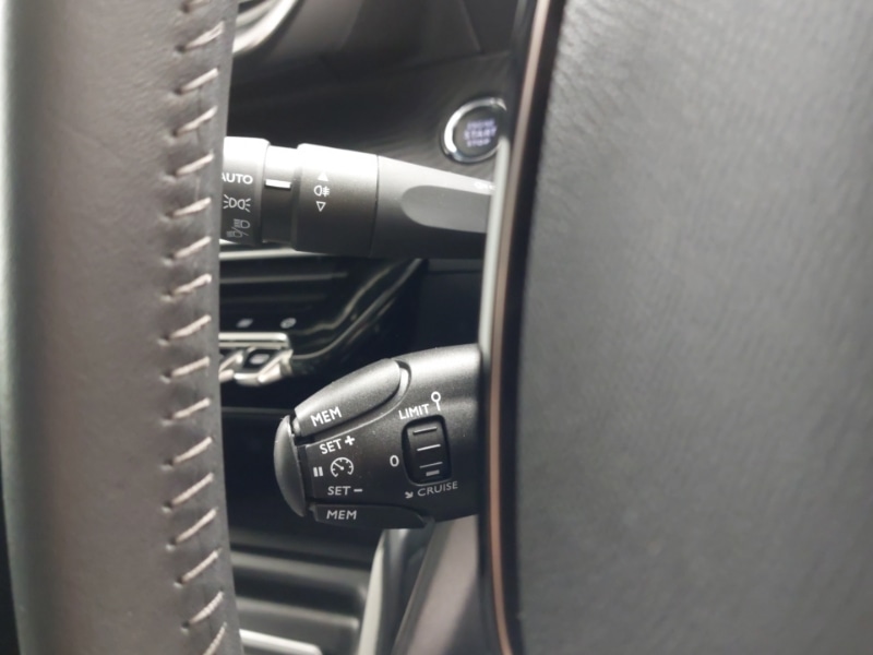 Used Peugeot 208 2022 for sale - 76548635: Photo 15