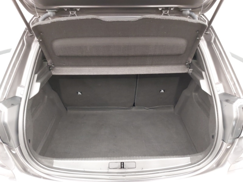 Used Peugeot 208 2022 for sale - 76548635: Photo 8