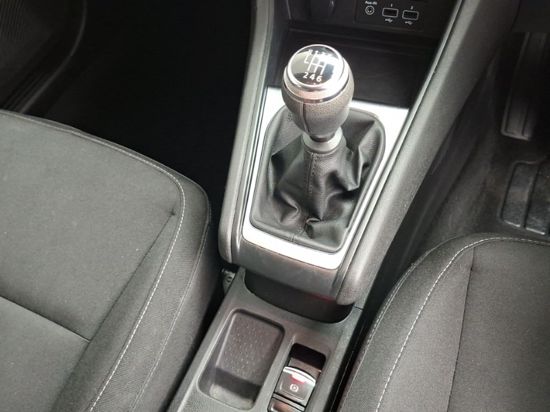 Used Renault Captur 2021 for sale - 78147510: Photo 19