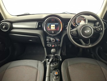 Used MINI Hatch 2020 for sale - 79498608: Photo