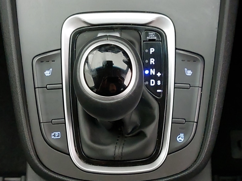 Used Hyundai KONA 2022 for sale - 77278141: Photo 18