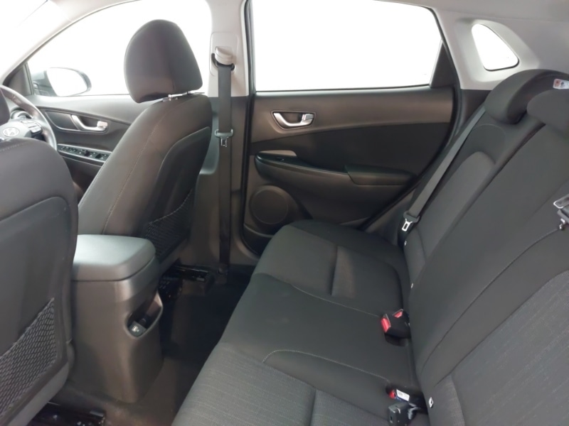 Used Hyundai KONA 2022 for sale - 77278141: Photo 6