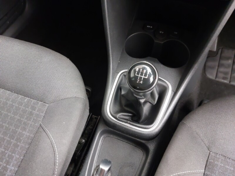 Used Volkswagen Polo 2017 for sale - 77999696: Photo 19