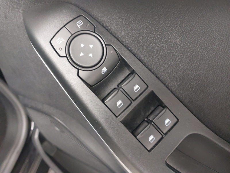 Used Ford Fiesta 2022 for sale - 76431606: Photo 10