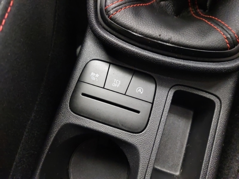 Used Ford Fiesta 2022 for sale - 76431606: Photo 12