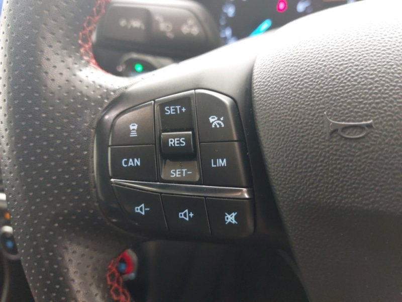 Used Ford Fiesta 2022 for sale - 76431606: Photo 18