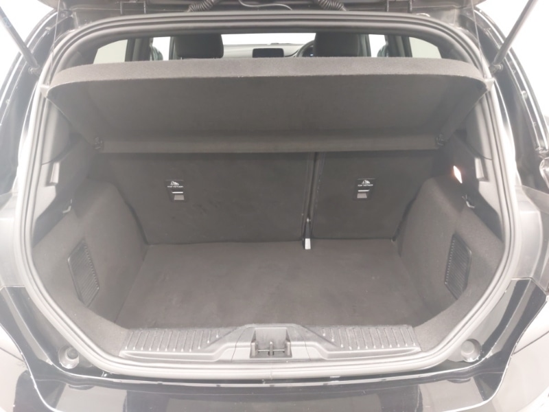 Used Ford Fiesta 2022 for sale - 76431606: Photo 8