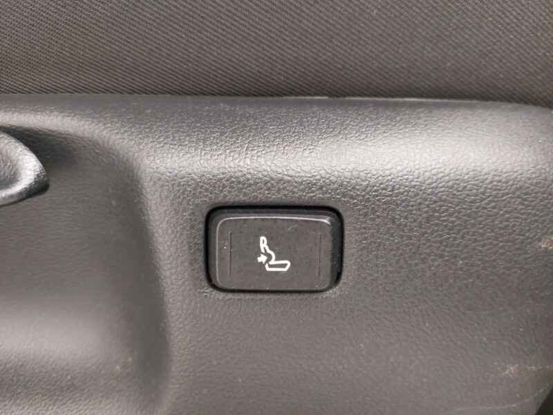 Used Toyota Yaris Cross 2022 for sale - 77024476: Photo 14