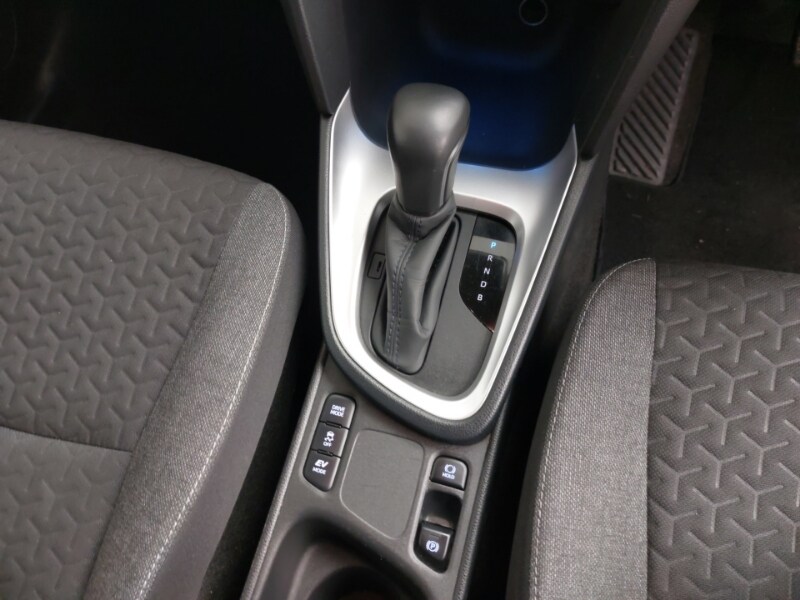 Used Toyota Yaris Cross 2022 for sale - 77024476: Photo 19