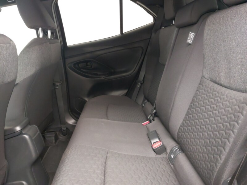 Used Toyota Yaris Cross 2022 for sale - 77024476: Photo 6