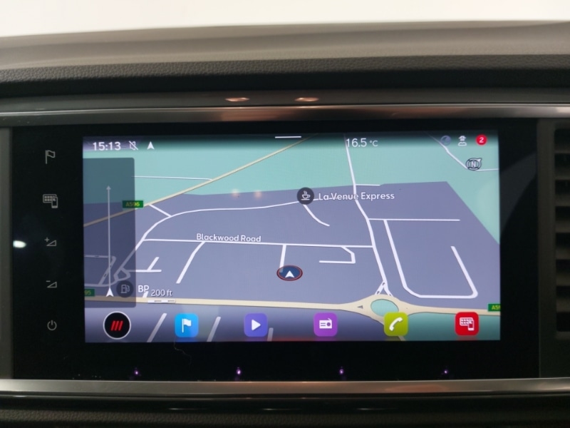 Used SEAT Ateca 2023 for sale - 76134749: Photo 10