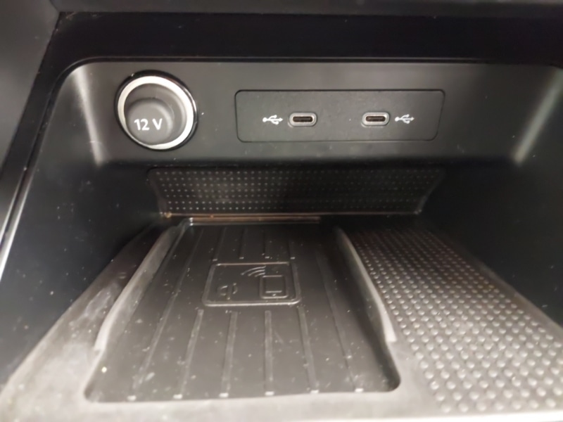 Used SEAT Ateca 2023 for sale - 76134749: Photo 17