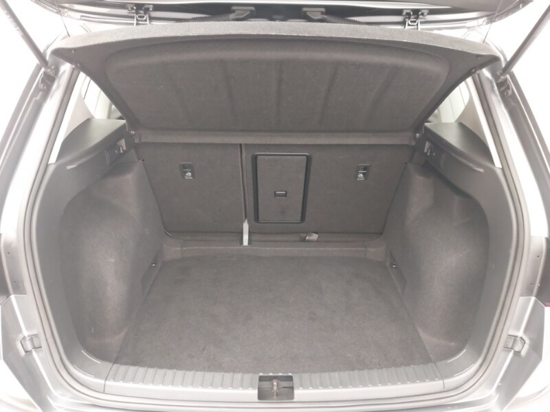 Used SEAT Ateca 2023 for sale - 76134749: Photo 8