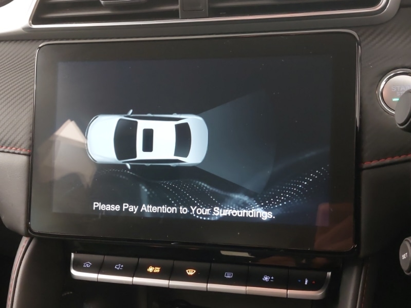 Used MG MG ZS 2024 for sale - 77782595: Photo 11