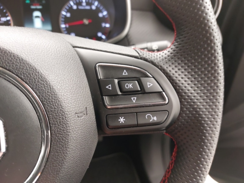 Used MG MG ZS 2024 for sale - 77782595: Photo 13