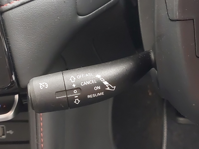 Used MG MG ZS 2024 for sale - 77782595: Photo 14